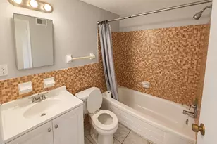 8401 N Atlantic Ave, Cape Canaveral, FL 32920 - Photo 8