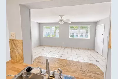 8401 N Atlantic Avenue #A19, Cape Canaveral, FL 32920 - Photo 4