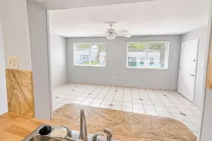 8401 N Atlantic Ave, Cape Canaveral, FL 32920 - Photo 4