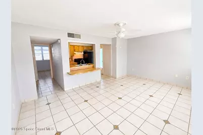 8401 N Atlantic Avenue #A19, Cape Canaveral, FL 32920 - Photo 2