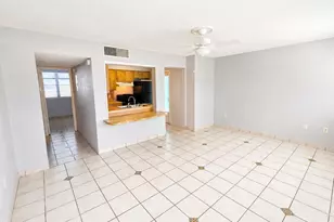8401 N Atlantic Ave, Cape Canaveral, FL 32920 - Photo 2