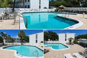 8401 N Atlantic Ave, Cape Canaveral, FL 32920 - Photo 20