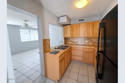 8401 N Atlantic Avenue #A19, Cape Canaveral, FL 32920 - Photo 16