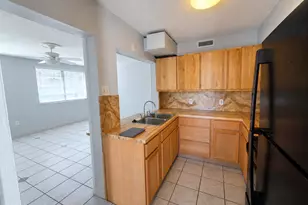 8401 N Atlantic Ave, Cape Canaveral, FL 32920 - Photo 16