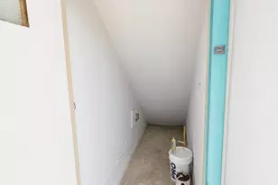 8401 N Atlantic Ave, Cape Canaveral, FL 32920 - Photo 22