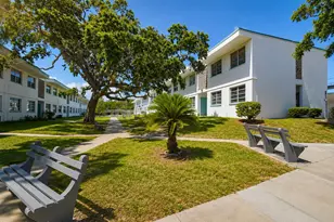 8401 N Atlantic Ave, Cape Canaveral, FL 32920 - Photo 12