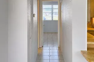 8401 N Atlantic Ave, Cape Canaveral, FL 32920 - Photo 14