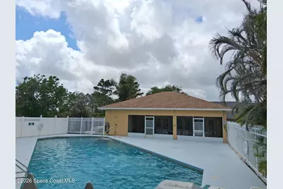 1152 Bainbury Lane, Melbourne, FL 32904 - Photo 16
