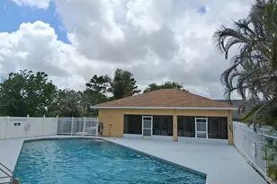 1152 Bainbury Ln, Melbourne, FL 32904 - Photo 16
