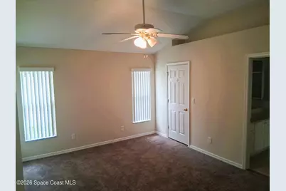 1152 Bainbury Lane, Melbourne, FL 32904 - Photo 8