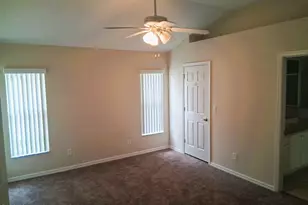 1152 Bainbury Ln, Melbourne, FL 32904 - Photo 8