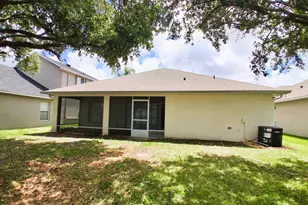 1152 Bainbury Ln, Melbourne, FL 32904 - Photo 18