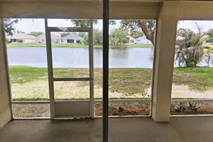 1152 Bainbury Ln, Melbourne, FL 32904 - Photo 6