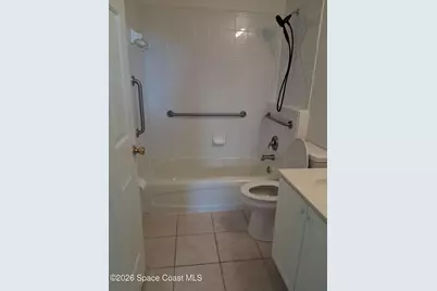 1152 Bainbury Lane, Melbourne, FL 32904 - Photo 14