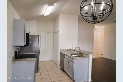 1152 Bainbury Lane, Melbourne, FL 32904 - Photo 4