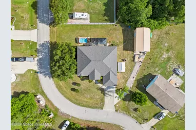 1284 Padgett Road SE, Palm Bay, FL 32909 - Photo 34