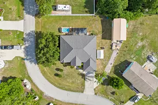 1284 Padgett Rd SE, Palm Bay, FL 32909 - Photo 34