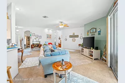 1284 Padgett Road SE, Palm Bay, FL 32909 - Photo 12