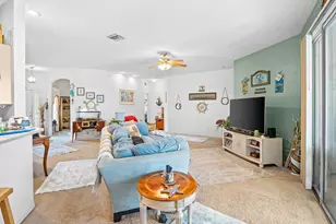 1284 Padgett Rd SE, Palm Bay, FL 32909 - Photo 12