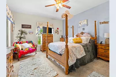 1284 Padgett Road SE, Palm Bay, FL 32909 - Photo 18