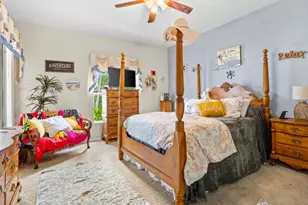 1284 Padgett Rd SE, Palm Bay, FL 32909 - Photo 18