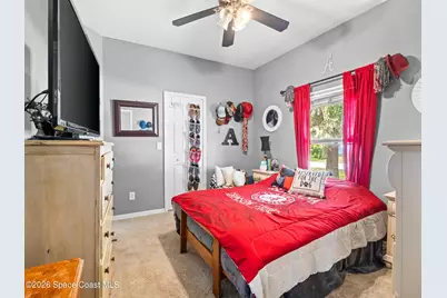 1284 Padgett Road SE, Palm Bay, FL 32909 - Photo 24