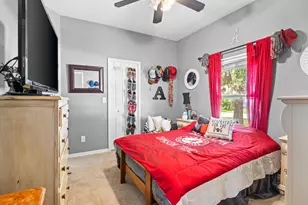 1284 Padgett Rd SE, Palm Bay, FL 32909 - Photo 24