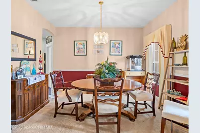 1284 Padgett Road SE, Palm Bay, FL 32909 - Photo 8