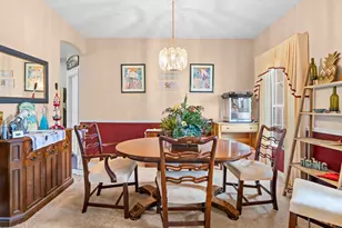 1284 Padgett Rd SE, Palm Bay, FL 32909 - Photo 8
