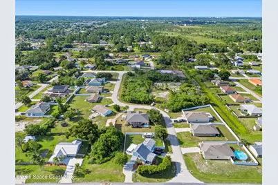 1284 Padgett Road SE, Palm Bay, FL 32909 - Photo 40