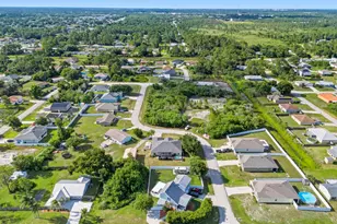 1284 Padgett Rd SE, Palm Bay, FL 32909 - Photo 40