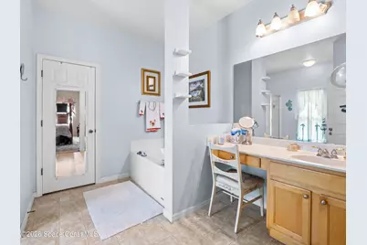 1284 Padgett Road SE, Palm Bay, FL 32909 - Photo 20