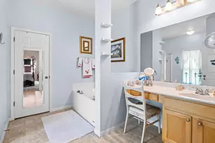 1284 Padgett Rd SE, Palm Bay, FL 32909 - Photo 20