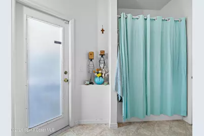 1284 Padgett Road SE, Palm Bay, FL 32909 - Photo 26
