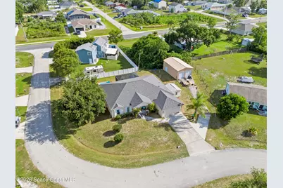 1284 Padgett Road SE, Palm Bay, FL 32909 - Photo 32