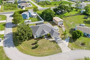 1284 Padgett Rd SE, Palm Bay, FL 32909 - Photo 32