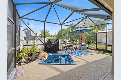 1284 Padgett Road SE, Palm Bay, FL 32909 - Photo 28