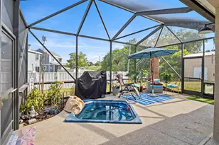 1284 Padgett Rd SE, Palm Bay, FL 32909 - Photo 28