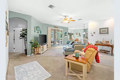1284 Padgett Road SE, Palm Bay, FL 32909 - Photo 10