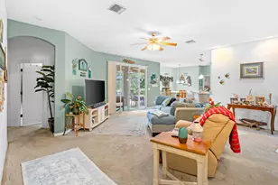 1284 Padgett Rd SE, Palm Bay, FL 32909 - Photo 10