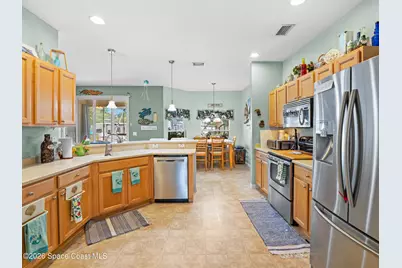 1284 Padgett Road SE, Palm Bay, FL 32909 - Photo 14
