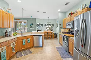 1284 Padgett Rd SE, Palm Bay, FL 32909 - Photo 14