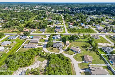 1284 Padgett Road SE, Palm Bay, FL 32909 - Photo 38