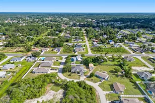1284 Padgett Rd SE, Palm Bay, FL 32909 - Photo 38