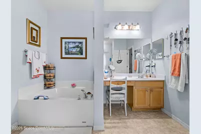 1284 Padgett Road SE, Palm Bay, FL 32909 - Photo 22