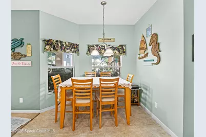 1284 Padgett Road SE, Palm Bay, FL 32909 - Photo 16