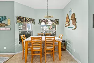 1284 Padgett Rd SE, Palm Bay, FL 32909 - Photo 16