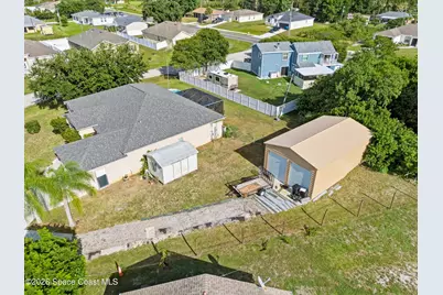 1284 Padgett Road SE, Palm Bay, FL 32909 - Photo 36