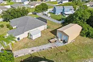 1284 Padgett Rd SE, Palm Bay, FL 32909 - Photo 36