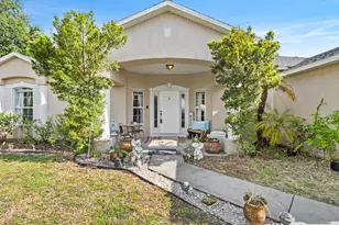 1284 Padgett Rd SE, Palm Bay, FL 32909 - Photo 4